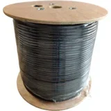 Kabl FTP cat5e CCA outdoor ExeLink 305m