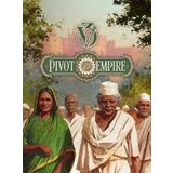 Steam Victoria 3: Pivot of Empire (DLC) Key GLOBAL | ePonuda.com