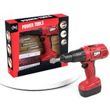 Tegole vrtalni stroj Cene