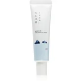 1025 Dokdo Eye Cream hidratantna krema za područje oko očiju protiv bora 30 ml