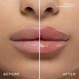 Lancôme Lip Idole Butterglow vlažilni sijaj za ustnice odtenek 31 Popping Poppy 3 g | Shoptok.si