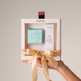 Paese Giftset All About the Base darilni set | Shoptok.si