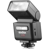 Godox iT32C Kit Canon with Trigger X5 Cijene