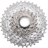  Lančanik Kasetni Shimano Deore Xt Cs-M771-10, 10 Brzina, 11-13-15-17-19-21-24-28-32-36Z (Bk) Cijene
