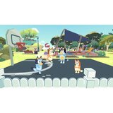 Outright Games Bluey: The Videogame (Nintendo Switch) | Shoptok.si