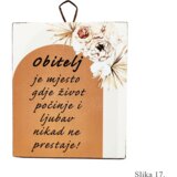  Umjesto čokolade – Poklonite inspiraciju! | shoptok.hr