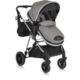 Cangaroo kali kombinovana kolica za bebe do 22 kg