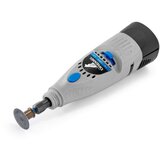 Dremel PET set za njegu noktiju Cijene
