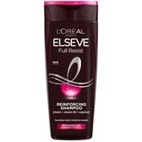 L´Oréal Paris šampon Elseve Full Resist 250 ml | Eponuda.ba