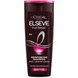 šampon Elseve Full Resist 250 ml