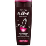 Loreal šampon elseve full resist 250ml Cene