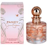 Jessica Simpson Fancy parfemska voda za žene 100 ml Cijene