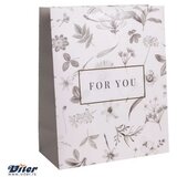  Viter kesa gentle for you xl ( 370252 ) Cene