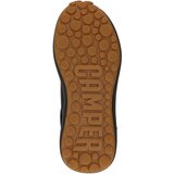 Camper Nizke superge 'Pelotas Athens' črna | Shoptok.si