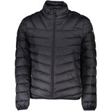 Napapijri Muška jakna NP0A4GJNAERONSS3 | ePonuda.com