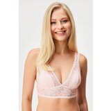 Dorina 2PACK Modrček Lana Bralette ECO | Shoptok.si