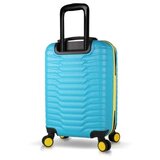 Zoozie Bags kofer cocktaz 5875 Cene