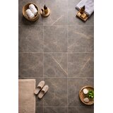 COLORTILE unutarnje podne pločice spiderweb verde 60x60 cm, 1. klasa, 1,44 m2 | shoptok.hr