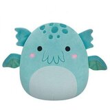  Plišane igračke Squishmallows 20 cm | shoptok.hr