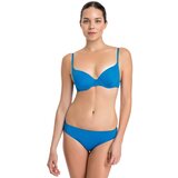 Dagi Bikini Bottom - Blue | shoptok.hr