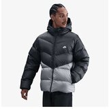  M nk windrunner stmnt dwn jkt | Eponuda.com