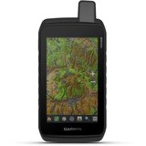 Garmin Montana® 710 cijene