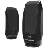 Logitech S150 | Eponuda.ba