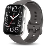 Amazfit Bip 5 Unity pametni satovi boja Charcoal 1 kom | shoptok.hr
