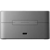 mic mini charging case CP.RN.00000428.01