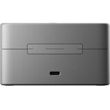 Dji punjačka kutija za mikrofone Mic Mini Charging Case Cijene