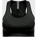 Only Play Športni modrček Curvy Daisy | Shoptok.si