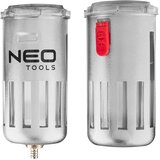 Neo Tools 14-734 air filter Cijene