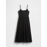 GAP Maxi dress with pockets - Women | Shoptok.si