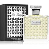Houbigant Bois Mystique parfemska voda za muškarce 100 ml | shoptok.hr
