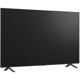 LG LED TV 55QNED80A3A UHD DVB-T2/S2 SMART | shoptok.hr