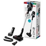  štapni usisavač Unlimited BBS811PCK Bosch | Eponuda.ba
