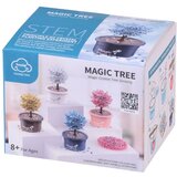  Set rast kristala "drvo sreće" | shoptok.hr
