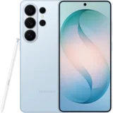 Galaxy S26 Ultra 5G 12GB/256GB Sky Blue