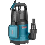 potopna pumpa RH-4030 cb 406W/7000l/h