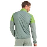 Schöffel Jakne 231596955 pisana | Shoptok.si