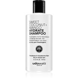 Udo Walz Sweet Coconut + Mango hidratantni šampon 300 ml Cijene