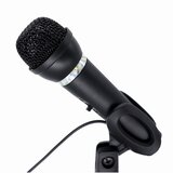  Mikrofon GEMBIRD sa stativom, MIC-D-04 | Eponuda.ba