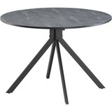 MID.YOU JEDILNA MIZA | Shoptok.si