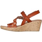 Skechers Beverlee - Cherished sandale | Eponuda.com