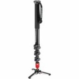 Manfrotto MVM250A monopod | Eponuda.ba
