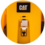 Quad na akumulator CAT ATV | shoptok.hr