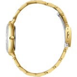 Lee Cooper RUČNI SAT LC08077.120 | shoptok.hr