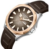 Lee Cooper RUČNI SAT LC08364.542 | shoptok.hr