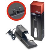  SUSTAIN PEDALA STAGG SUSPED10 cijene