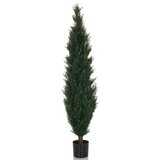 MID.YOU Umetna Rastlina Cedrus | Shoptok.si